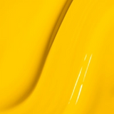 A-Maize-Ing - 364 - thePINKchair.ca