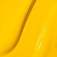 A-Maize-Ing - 364 - thePINKchair.ca