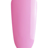 Pixie Gel Polish - thePINKchair.ca