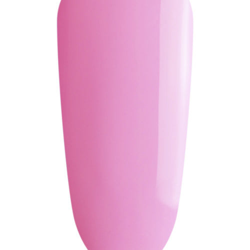 Pixie Gel Polish - thePINKchair.ca