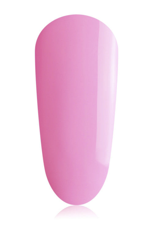 Pixie Gel Polish - thePINKchair.ca