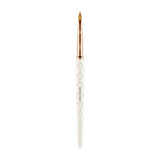 3D Art Nail Art Brush by Kiara Sky - thePINKchair.ca - Brushes - Kiara Sky