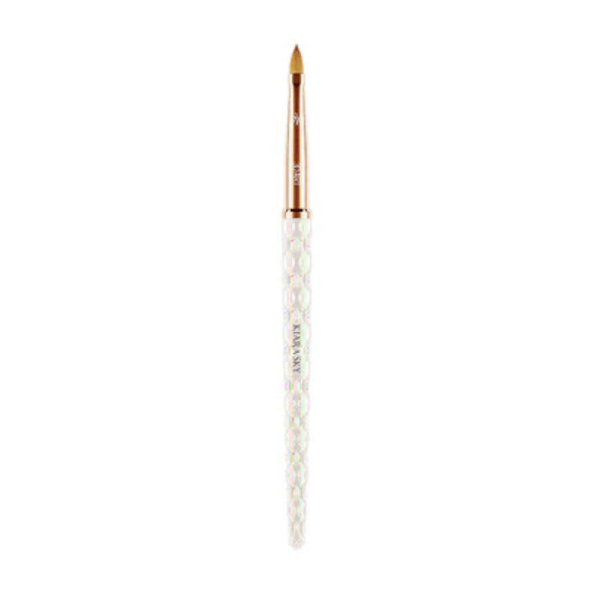 3D Art Nail Art Brush by Kiara Sky - thePINKchair.ca - Brushes - Kiara Sky