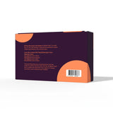 3D Flex CamoBox - thePINKchair.ca - Builder Gel - Neubourg Health