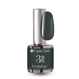3s159 Olive Branch Gel Polish - thePINKchair.ca - Gel Polish - Crystal Nails/Elite Cosmetix USA