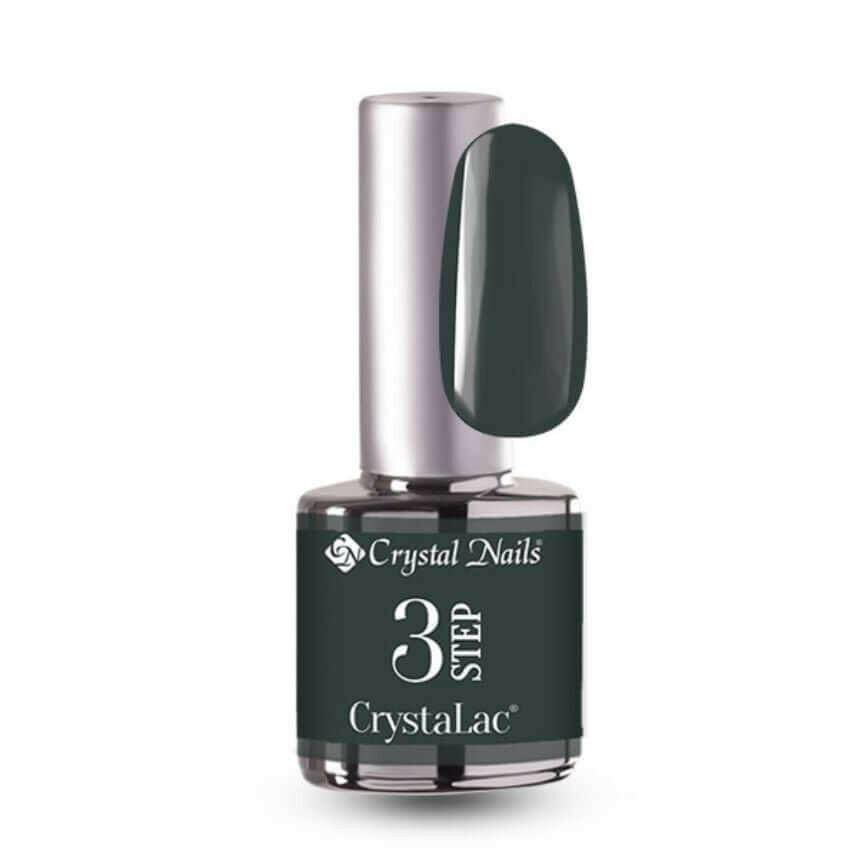 3s159 Olive Branch Gel Polish - thePINKchair.ca - Gel Polish - Crystal Nails/Elite Cosmetix USA