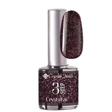 3s163 Winery Gel Polish - thePINKchair.ca - Gel Polish - Crystal Nails/Elite Cosmetix USA