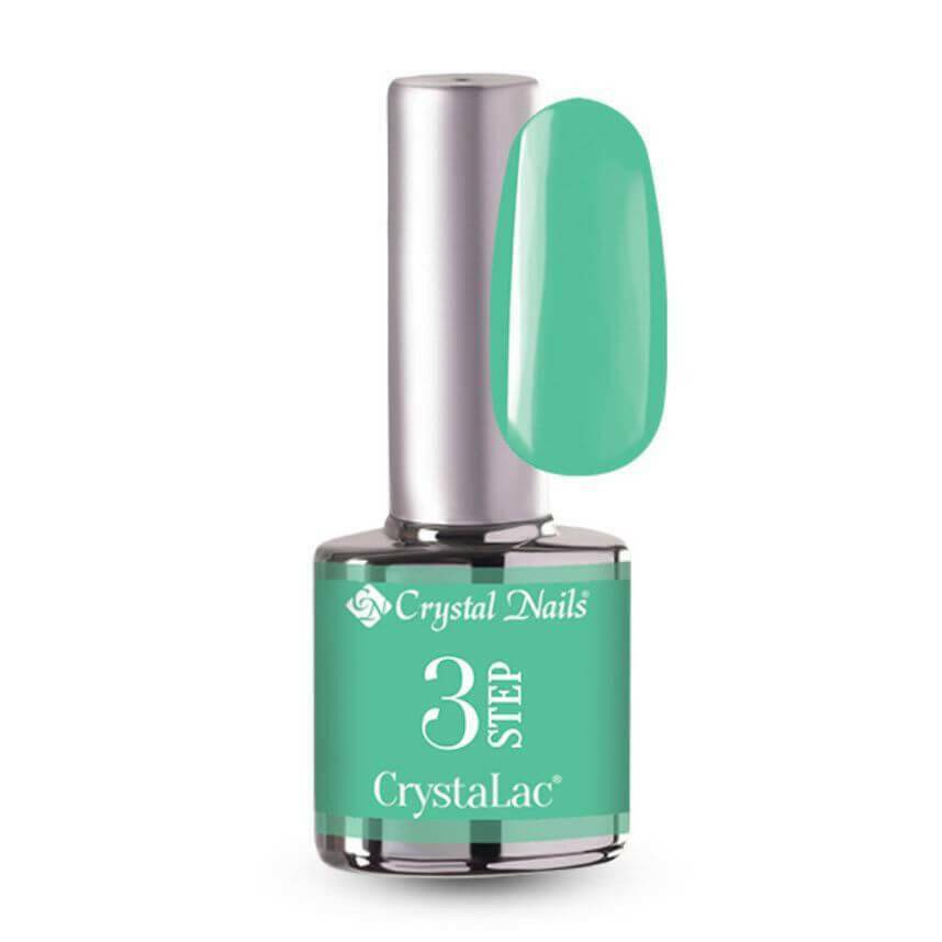 3S172 Cascade Gel Polish - thePINKchair.ca - Gel Polish - Crystal Nails/Elite Cosmetix USA