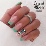 3S172 Cascade Gel Polish - thePINKchair.ca - Gel Polish - Crystal Nails/Elite Cosmetix USA