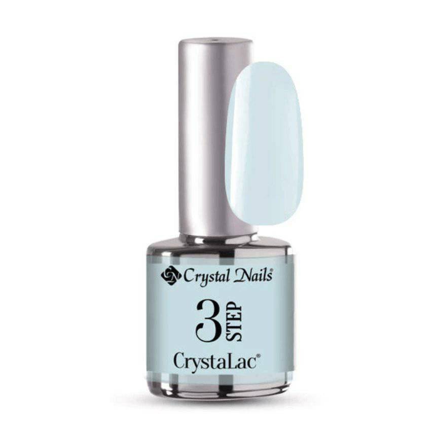 3s187 Skylight Gel Polish - thePINKchair.ca - Gel Polish - Crystal Nails/Elite Cosmetix USA