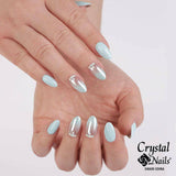 3s187 Skylight Gel Polish - thePINKchair.ca - Gel Polish - Crystal Nails/Elite Cosmetix USA