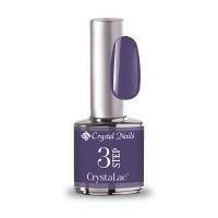 3s202 Blue Grapes Gel Polish - thePINKchair.ca - Gel Polish - Crystal Nails/Elite Cosmetix USA