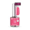 3SG2 Glowy Pink - thePINKchair.ca - Gel Polish - Crystal Nails/Elite Cosmetix USA