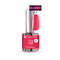 3SG3 Glowy Coral - thePINKchair.ca - Gel Polish - Crystal Nails/Elite Cosmetix USA