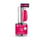 3SG4 Glowy Magneta - thePINKchair.ca - Gel Polish - Crystal Nails/Elite Cosmetix USA