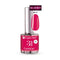 3SG4 Glowy Magneta - thePINKchair.ca - Gel Polish - Crystal Nails/Elite Cosmetix USA