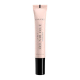 4 - in - 1 Gel Nail Glue - thePINKchair.ca - 3D Gel - Kiara Sky