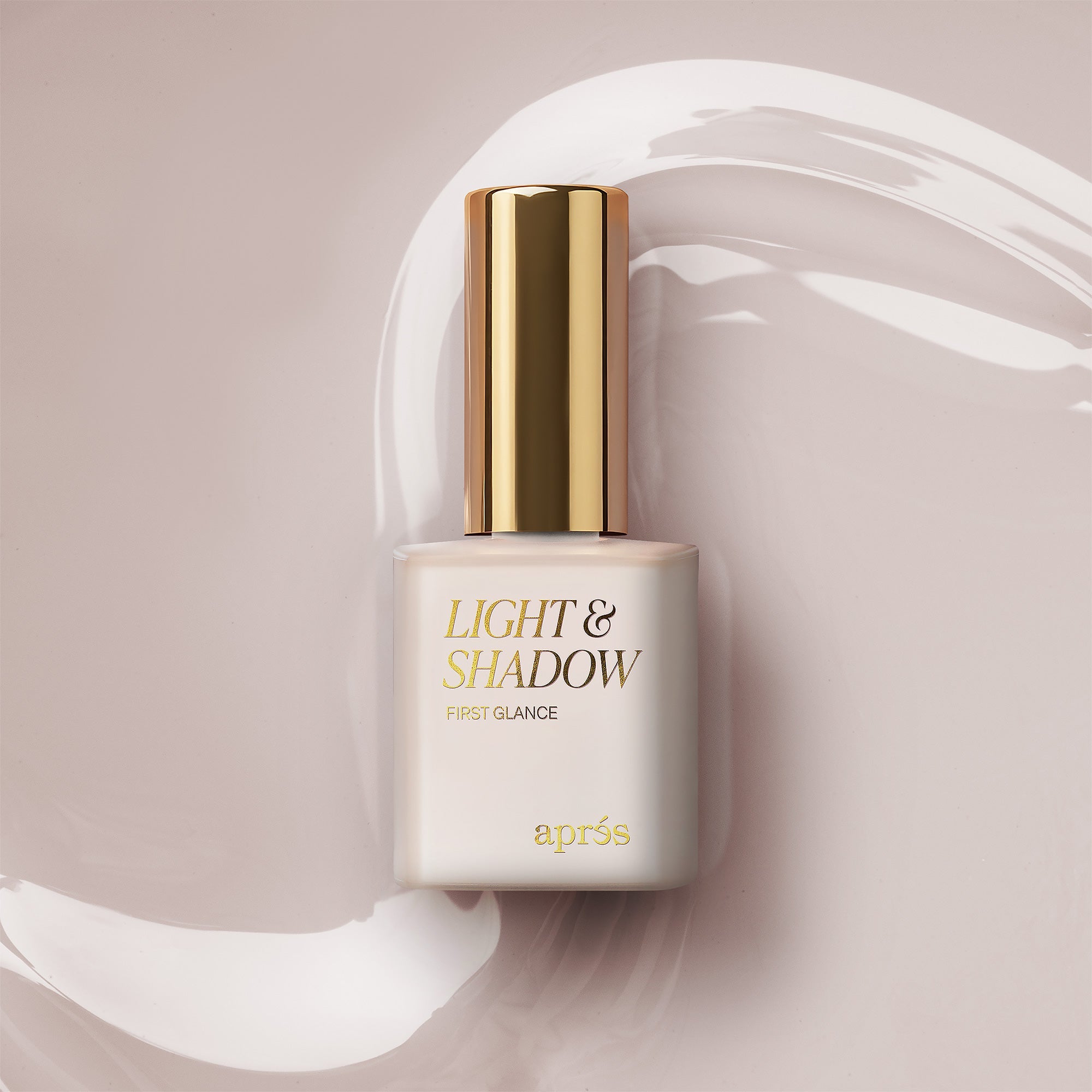 Aprés First Glance 401 — official product photo 1