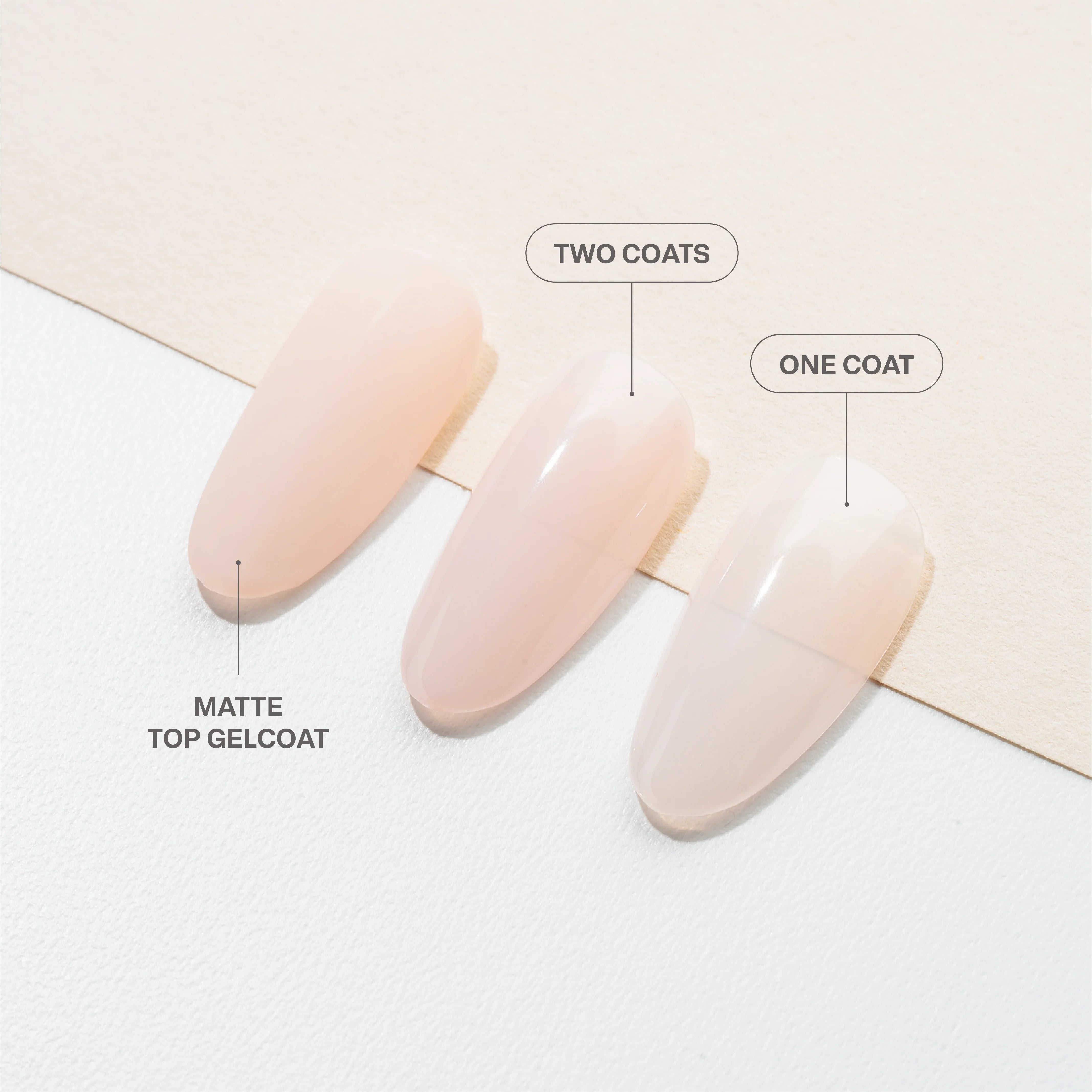Aprés Breathless 402 — official product photo 2