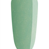 Neptune Gel Polish - thePINKchair.ca