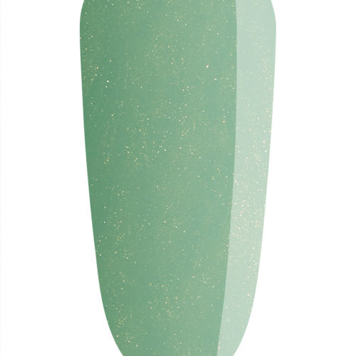 Neptune Gel Polish - thePINKchair.ca