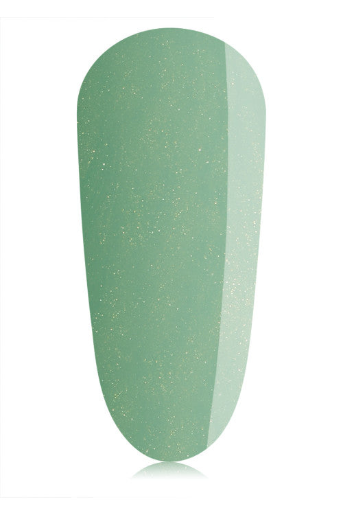 Neptune Gel Polish - thePINKchair.ca