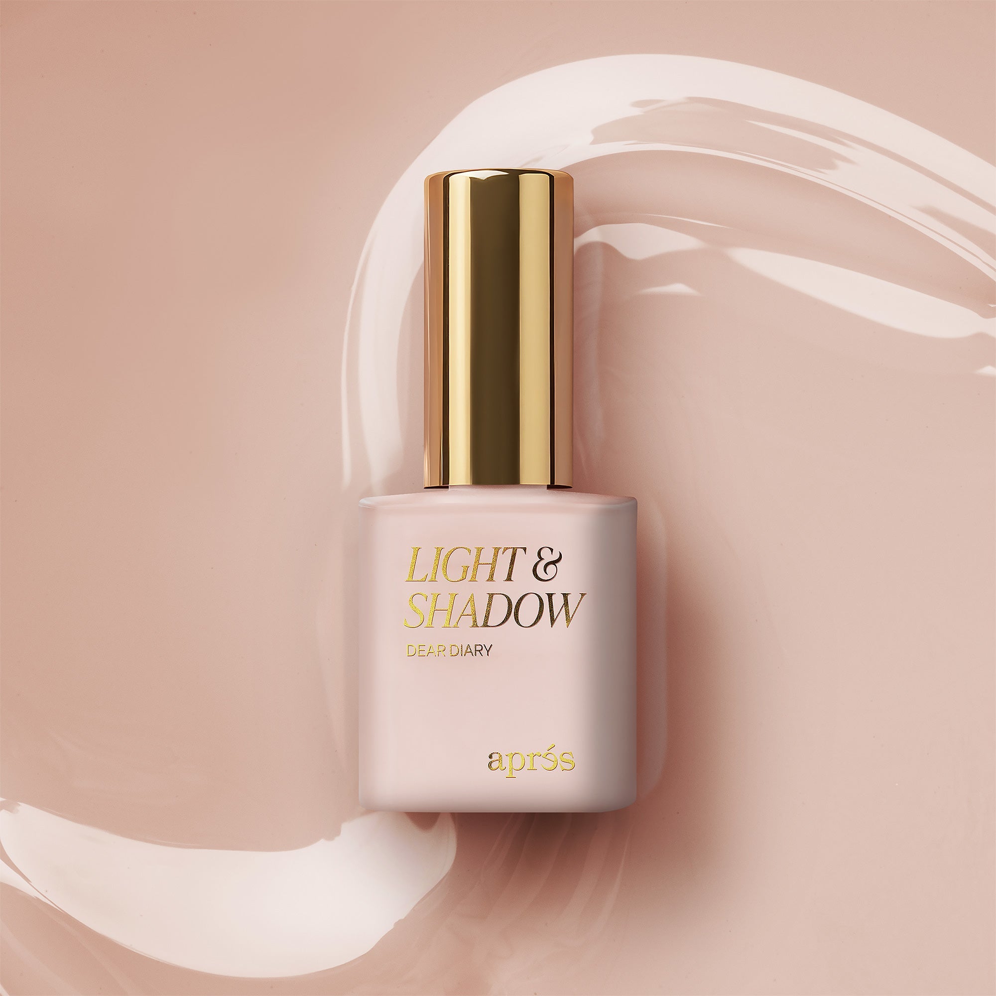 Aprés Dear Diary 403 — official product photo 1