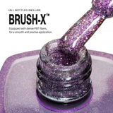 404 Feelings Not Found, FG16(HEMA/TPO/TMPTA - Free) - thePINKchair.ca - Gel Polish - Apres