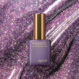 404 Feelings Not Found, FG16(HEMA/TPO/TMPTA - Free) - thePINKchair.ca - Gel Polish - Apres