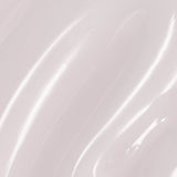 Lace Gel Polish - Limited Edition - thePINKchair.ca