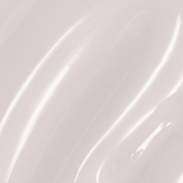Lace Gel Polish - Limited Edition - thePINKchair.ca