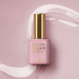 Aprés Catching Feelings - 406 — official product photo 1