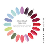 442 Coloured Gel - thePINKchair.ca - Coloured Gel - 2Mbeauty
