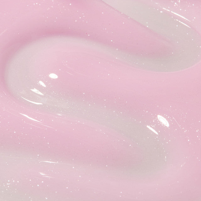 Plush BIAB™ - thePINKchair.ca