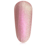 Manifest Cat Eye Gel Polish - thePINKchair.ca