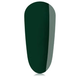 Crypto Gel Polish - thePINKchair.ca