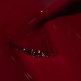 Rogue Gel Polish - thePINKchair.ca