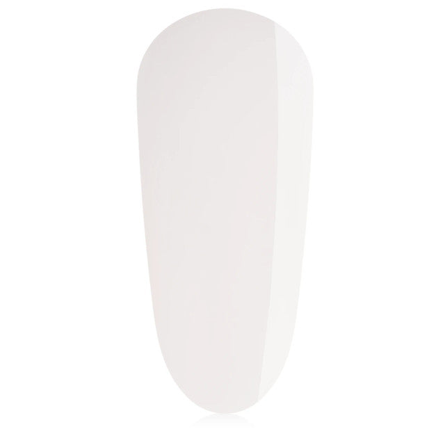 Dove Gel Polish - Limited Edition - thePINKchair.ca