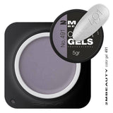 491 Coloured Gel - thePINKchair.ca - Coloured Gel - 2Mbeauty