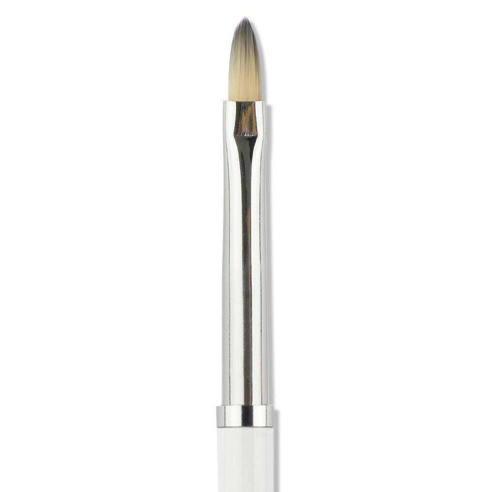4D 01 Brush - thePINKchair.ca - Brushes - the GEL bottle