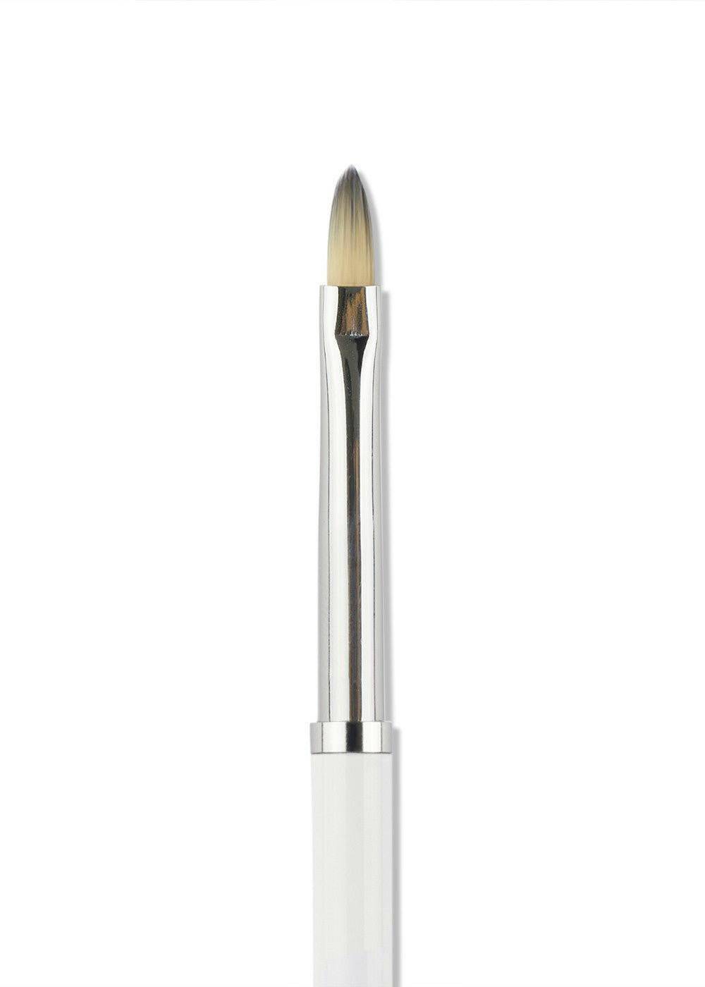 4D 01 Brush - thePINKchair.ca - Brushes - the GEL bottle