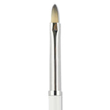 4D 01 Brush - thePINKchair.ca - Brushes - the GEL bottle