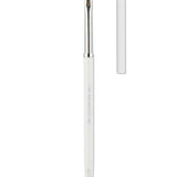 4D 01 Brush - thePINKchair.ca - Brushes - the GEL bottle