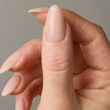 Best Of Nudes BIAB™ Bundle - thePINKchair.ca
