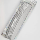 5 for $5 Zebra files - thePINKchair.ca - thePINKchair.ca