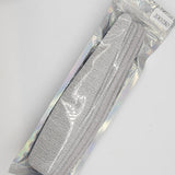 5 for $5 Zebra files - thePINKchair.ca - thePINKchair.ca
