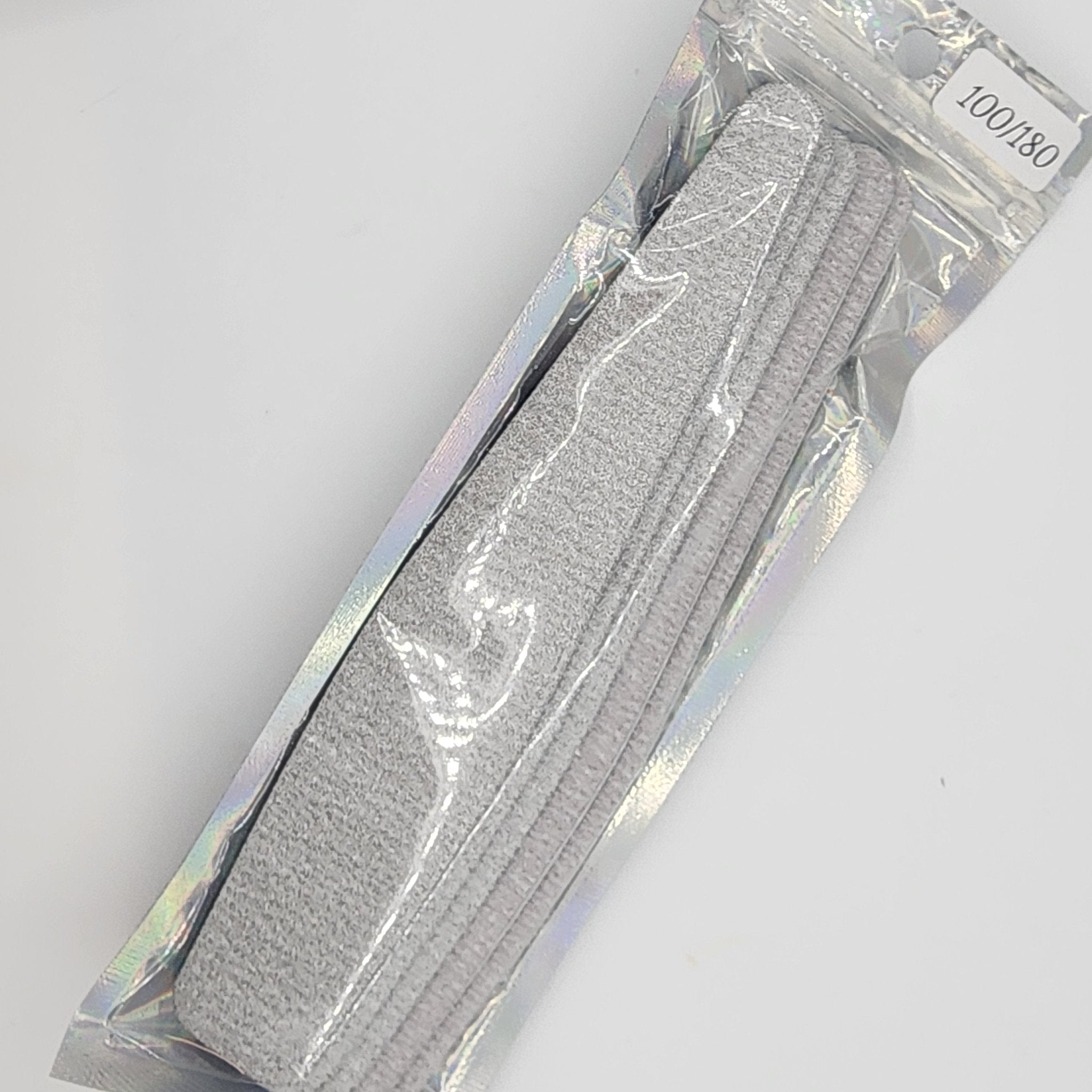 5 for $5 Zebra files - thePINKchair.ca - thePINKchair.ca