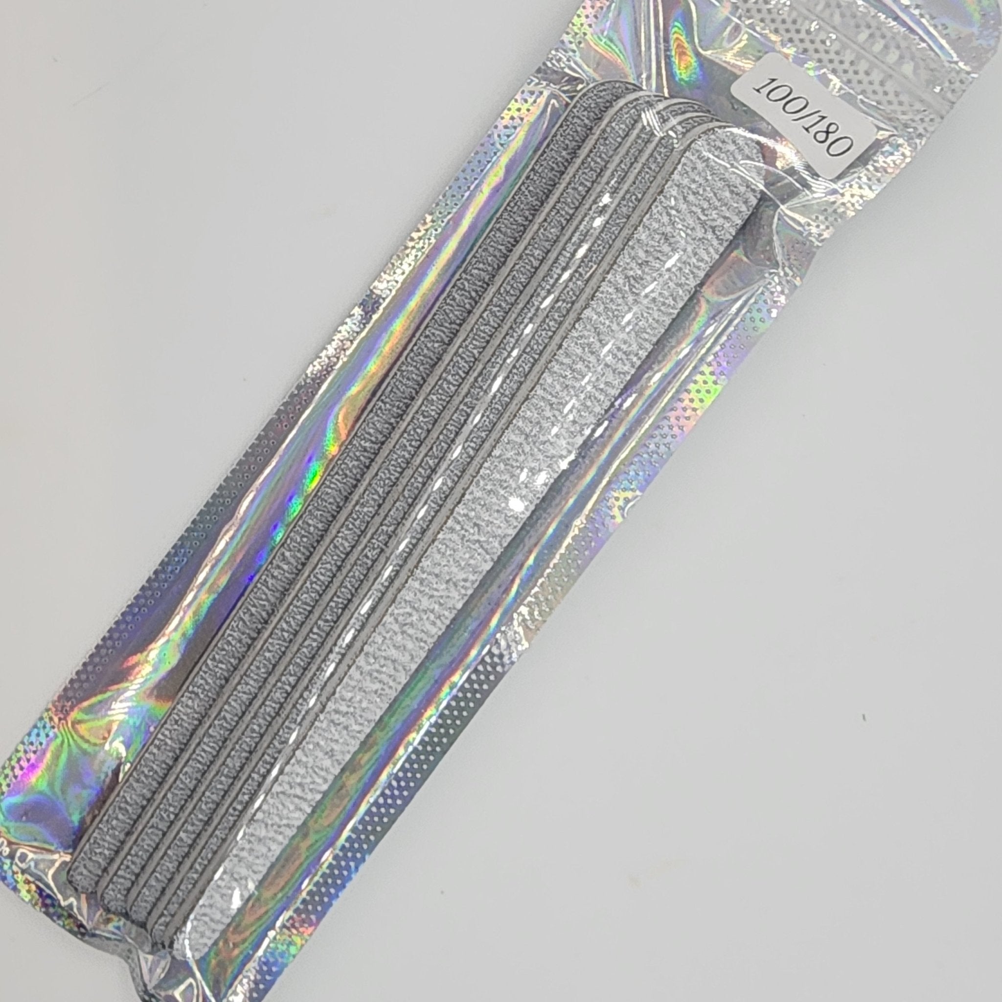 5 for $5 Zebra files - thePINKchair.ca - thePINKchair.ca