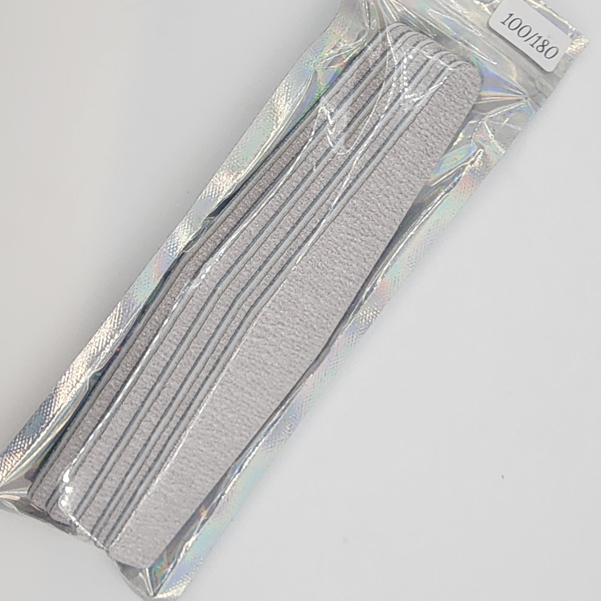 5 for $5 Zebra files - thePINKchair.ca - thePINKchair.ca