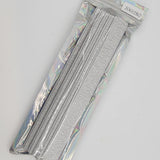 5 for $5 Zebra files - thePINKchair.ca - thePINKchair.ca